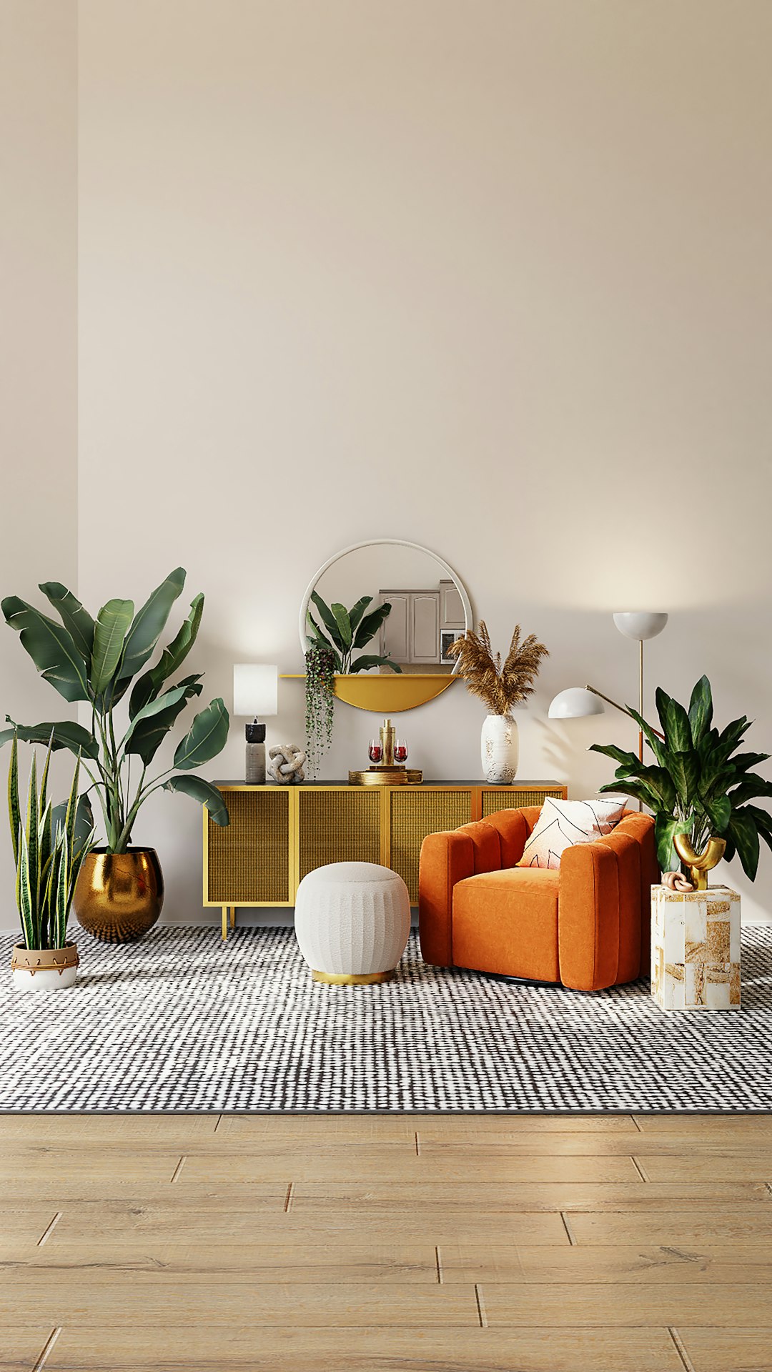 Investment Property Insights: Your Guide to Rental Properties, Flipping Homes, and Multi-Unit Investments in Sandy, Utah