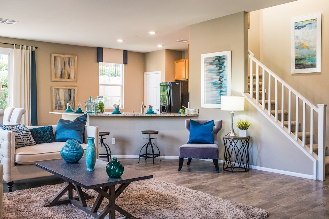 Mortgage & Financing Advice: Your Guide to Buying a Home in Sandy, Utah