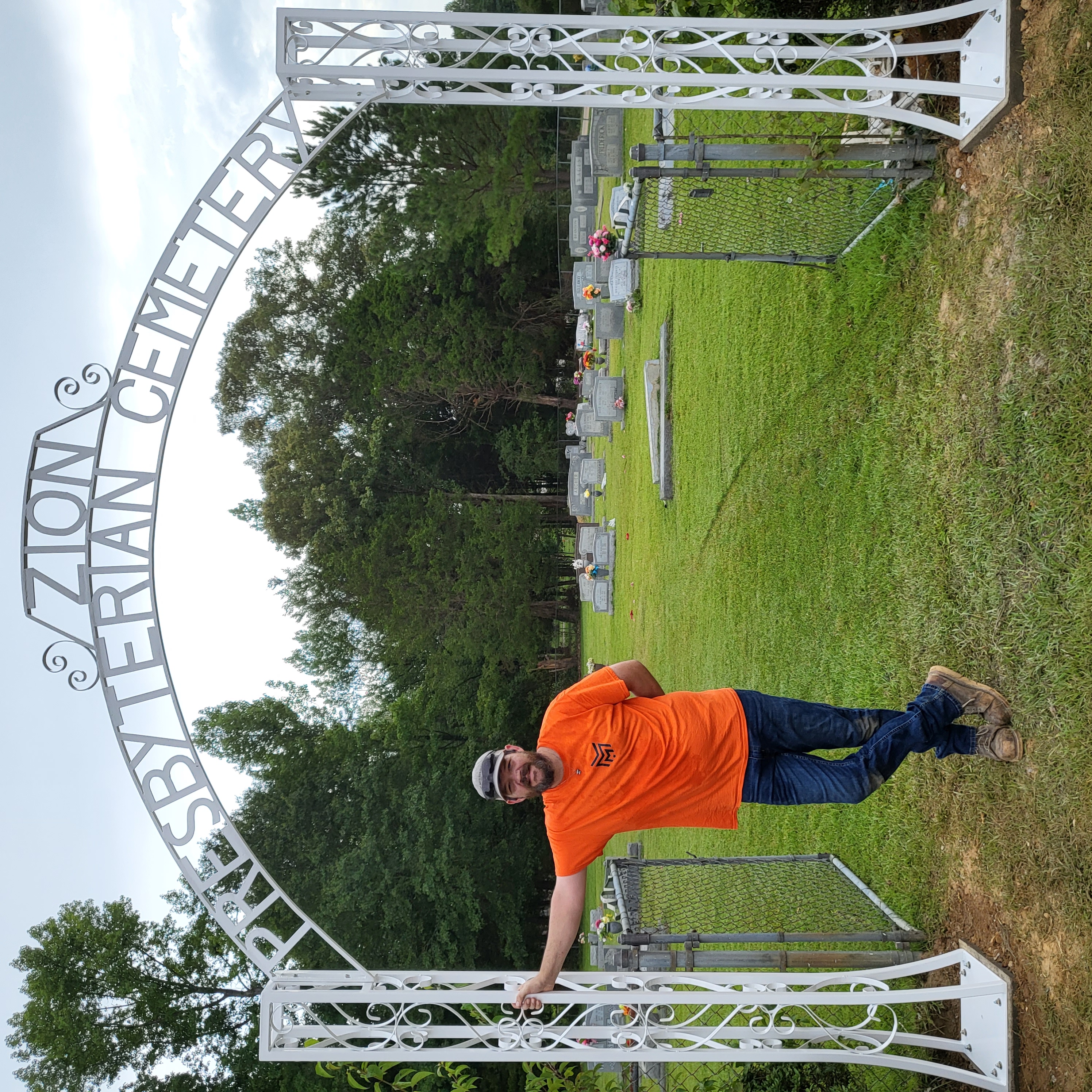 mississippi metal magic metal fabrication tupelo ms mississippi metal magic metal fabrication tupelo ms