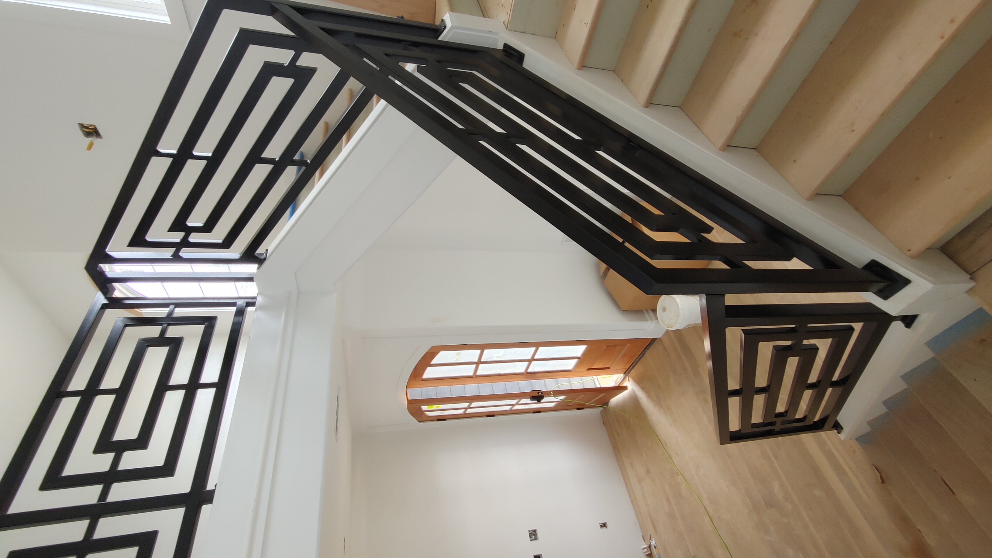 custom metal handrails tupelo ms oxford ms custom metal handrails tupelo ms oxford ms
