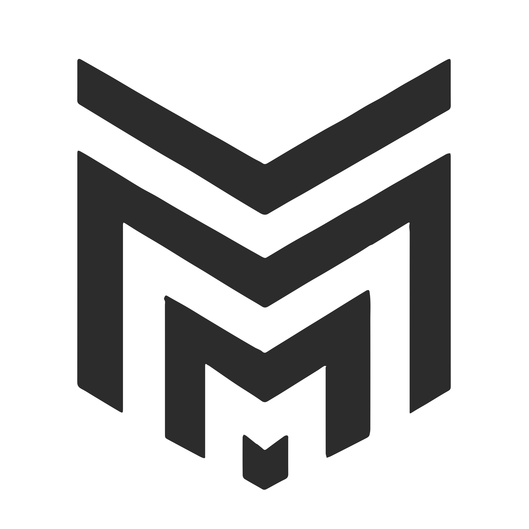custom metal fabrication logo tupelo ms custom metal fabrication logo tupelo ms