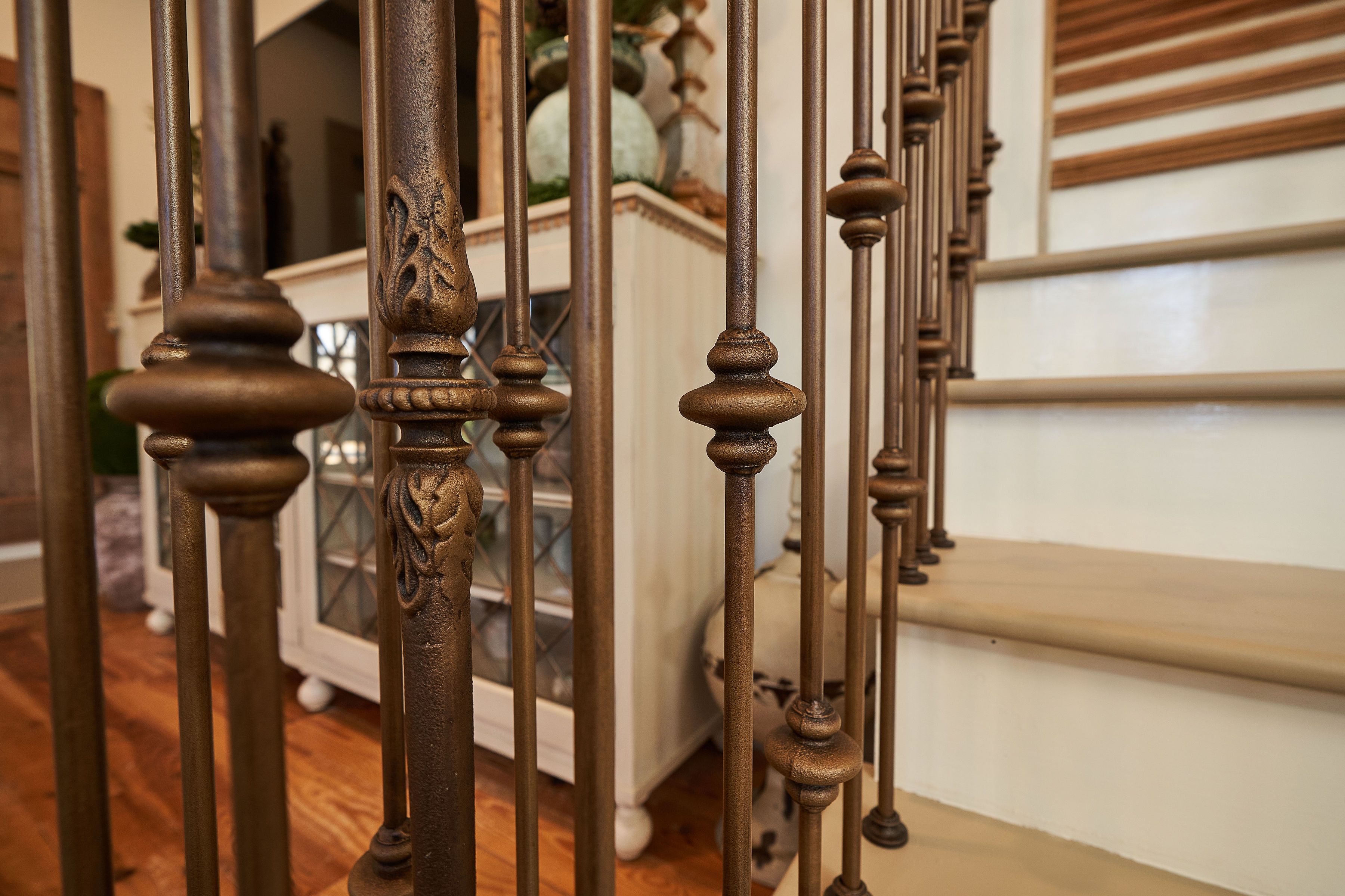 mississippi Metal Magic custom metal handrails oxford ms, tupelo ms mississippi Metal Magic custom metal handrails oxford ms, tupelo ms