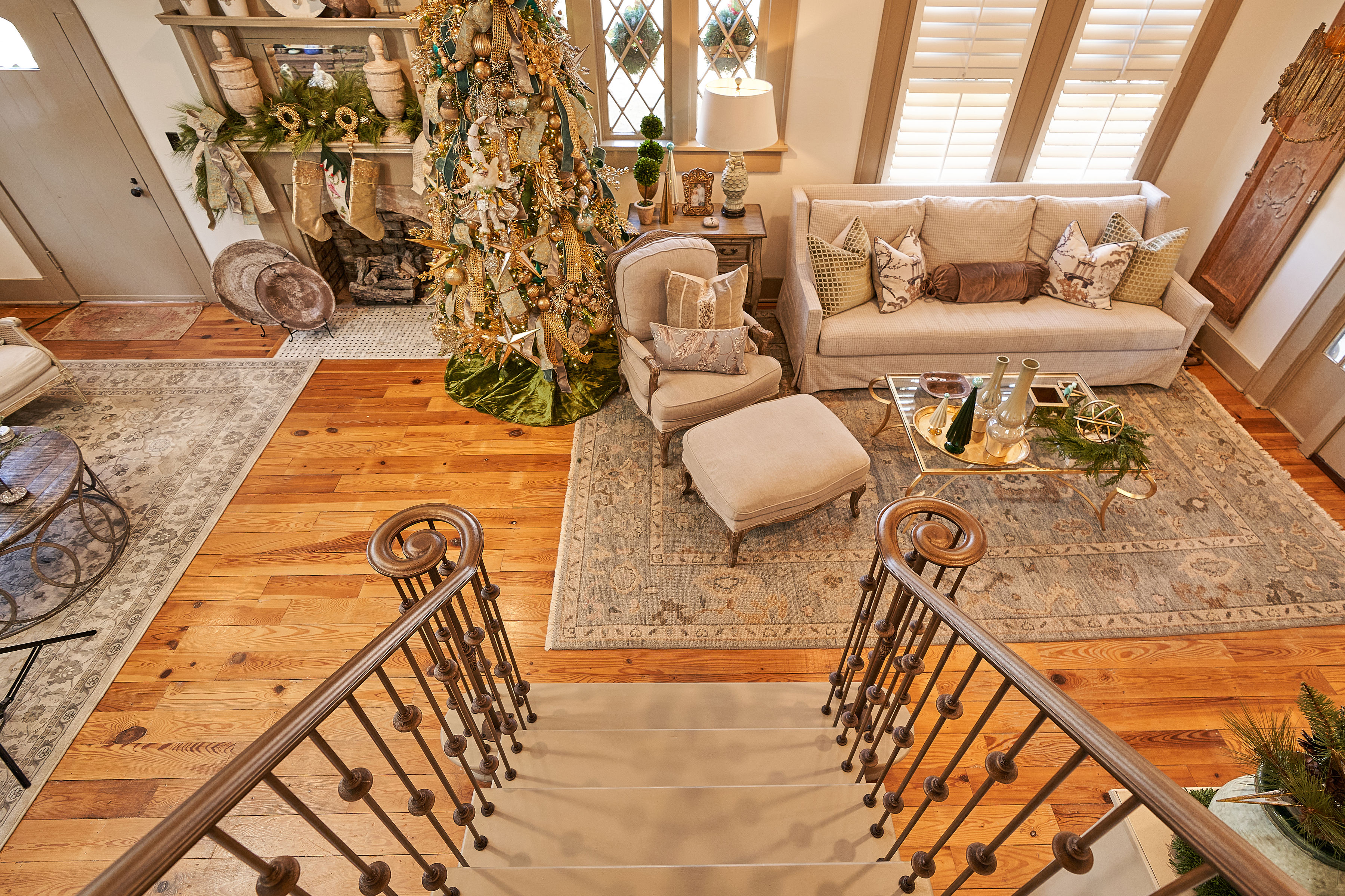 custom metal handrails oxford, tupelo ms custom metal handrails oxford, tupelo ms