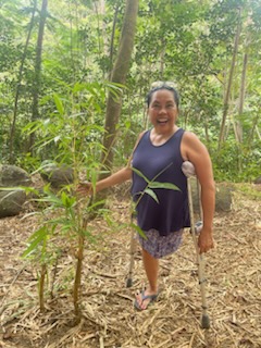 Explore how discovering your strengths and purpose can lead to personal growth Explore how discovering your strengths and purpose can lead to personal growth