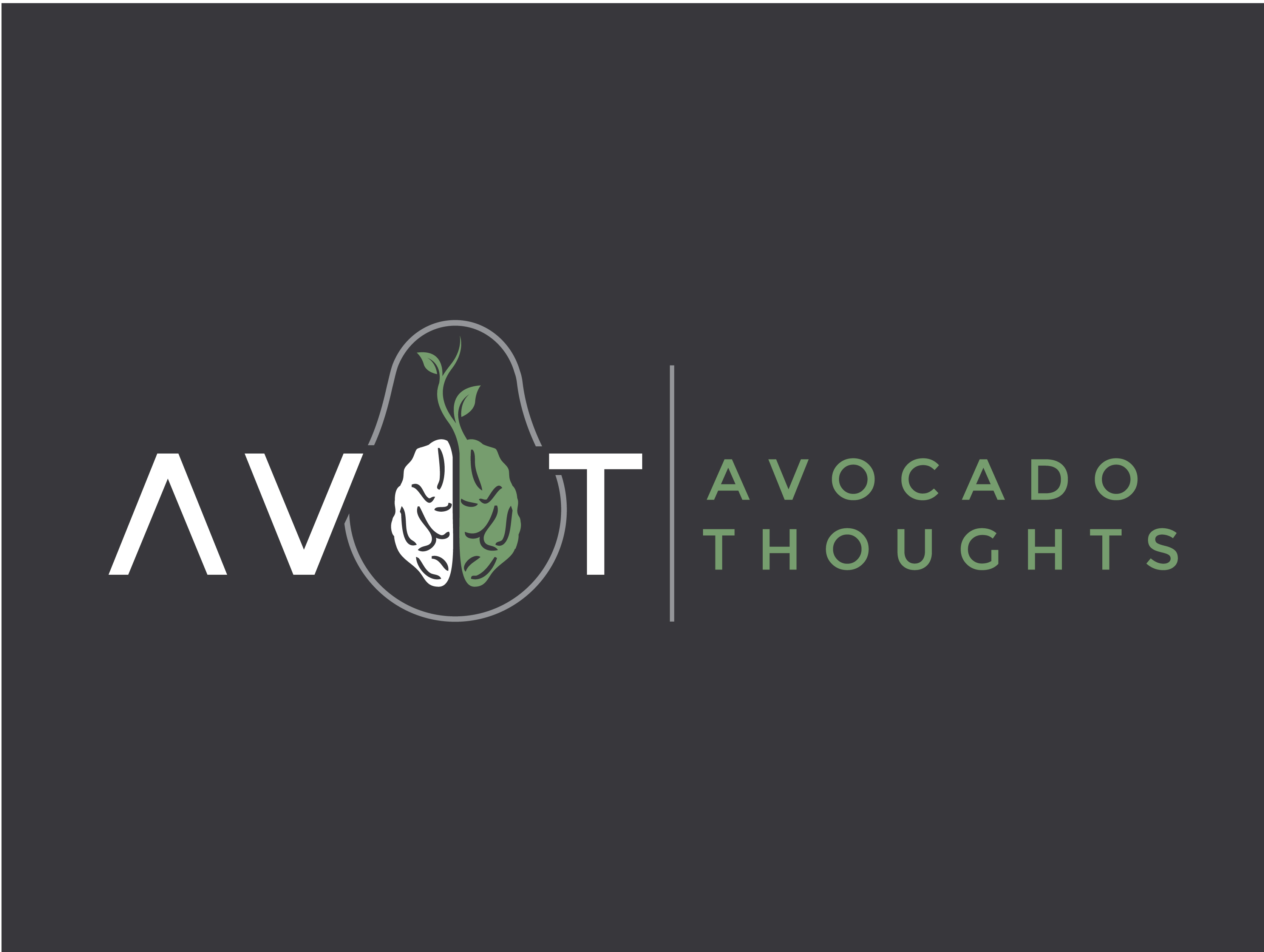 avocadothoughts-logo