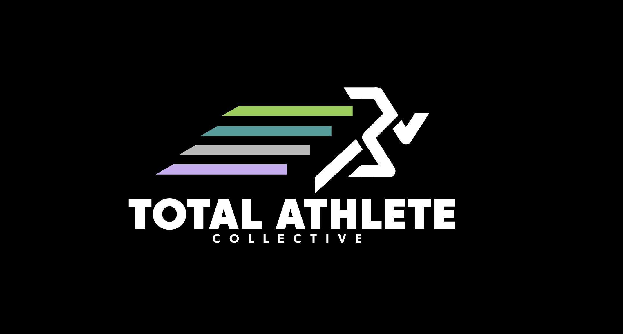 The Total Athlete Collective Is Designed To Empower All Athletes With Opportunities That Will Maximize And Allow Them To Achieve Their Full Potential. This Includes: Financial Literacy, Professional Development, Mentorship, Health & Wellness.