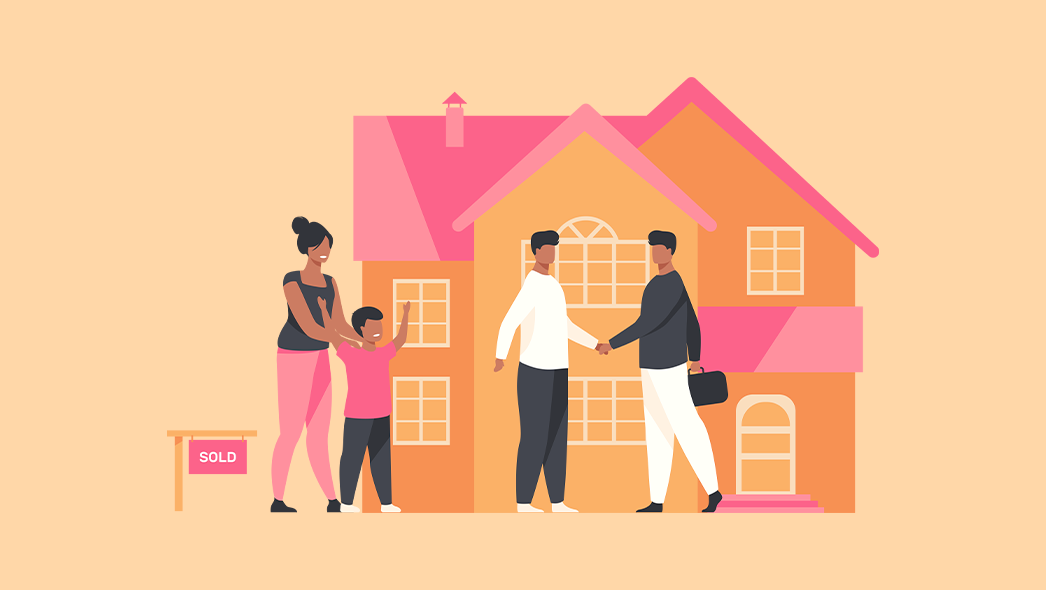 AI for Real Estate Business AI for Real Estate Business