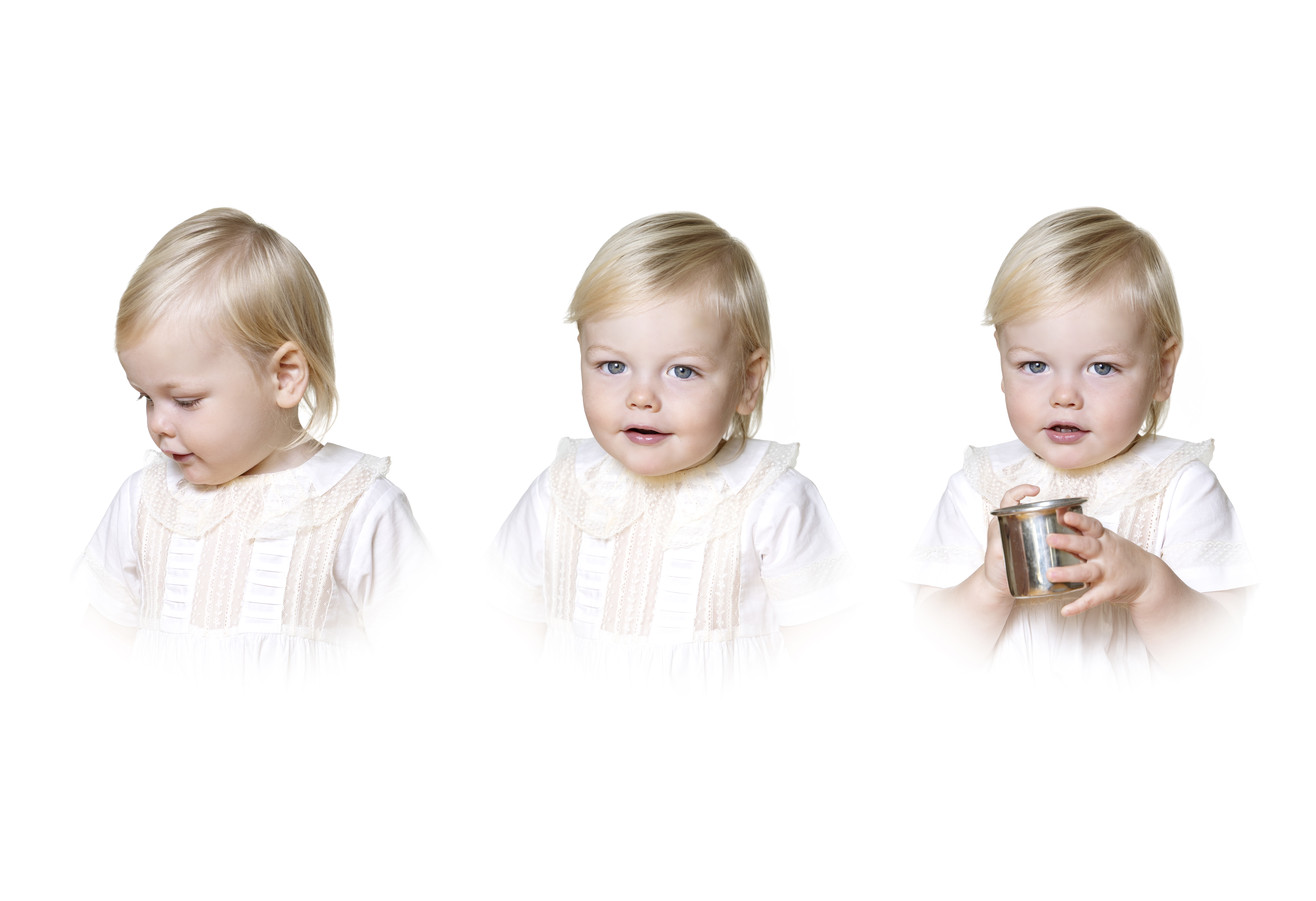one-year-portrait-boy-timeless-white-outfit one-year-portrait-boy-timeless-white-outfit