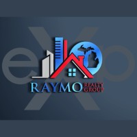 5 tips for first time home buyers