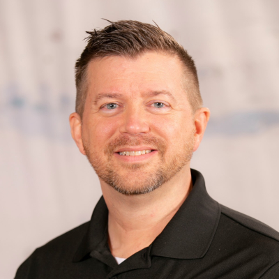 Reducing Non-Essential Calls by 20-60% to Streamline Dispatcher Resources