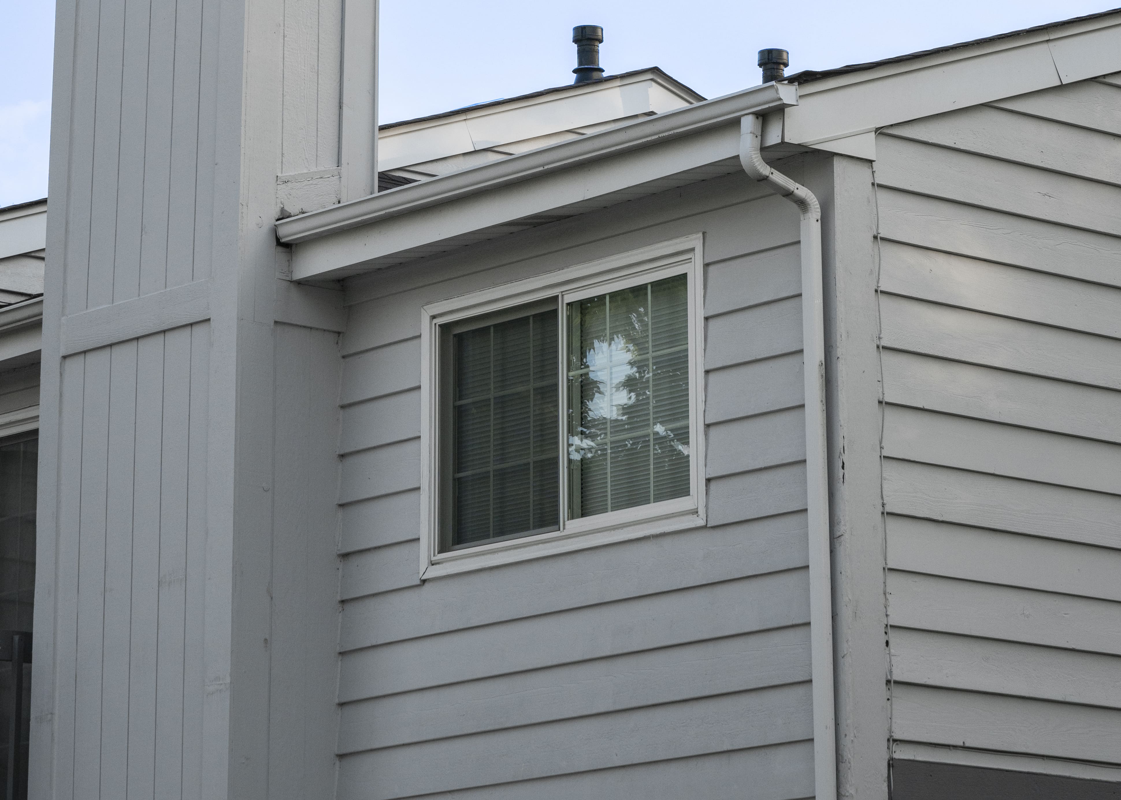 Gutters