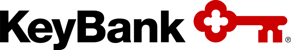 Logo 6