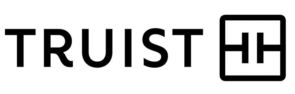 Logo 5