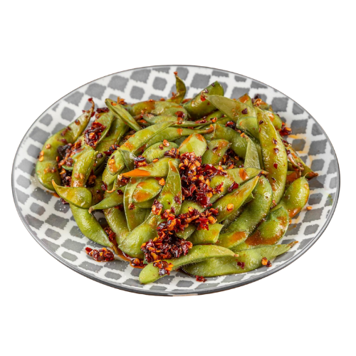 Momo Ghar Menu | Authentic Tibetan Momos & Traditional Dishes in