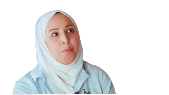 ياسمين آل حمود، مدربة تنفيذية ومدربة تمكين، كاتبة وإنسان شغوف بمساعدتك في ولادة جديدة 👑