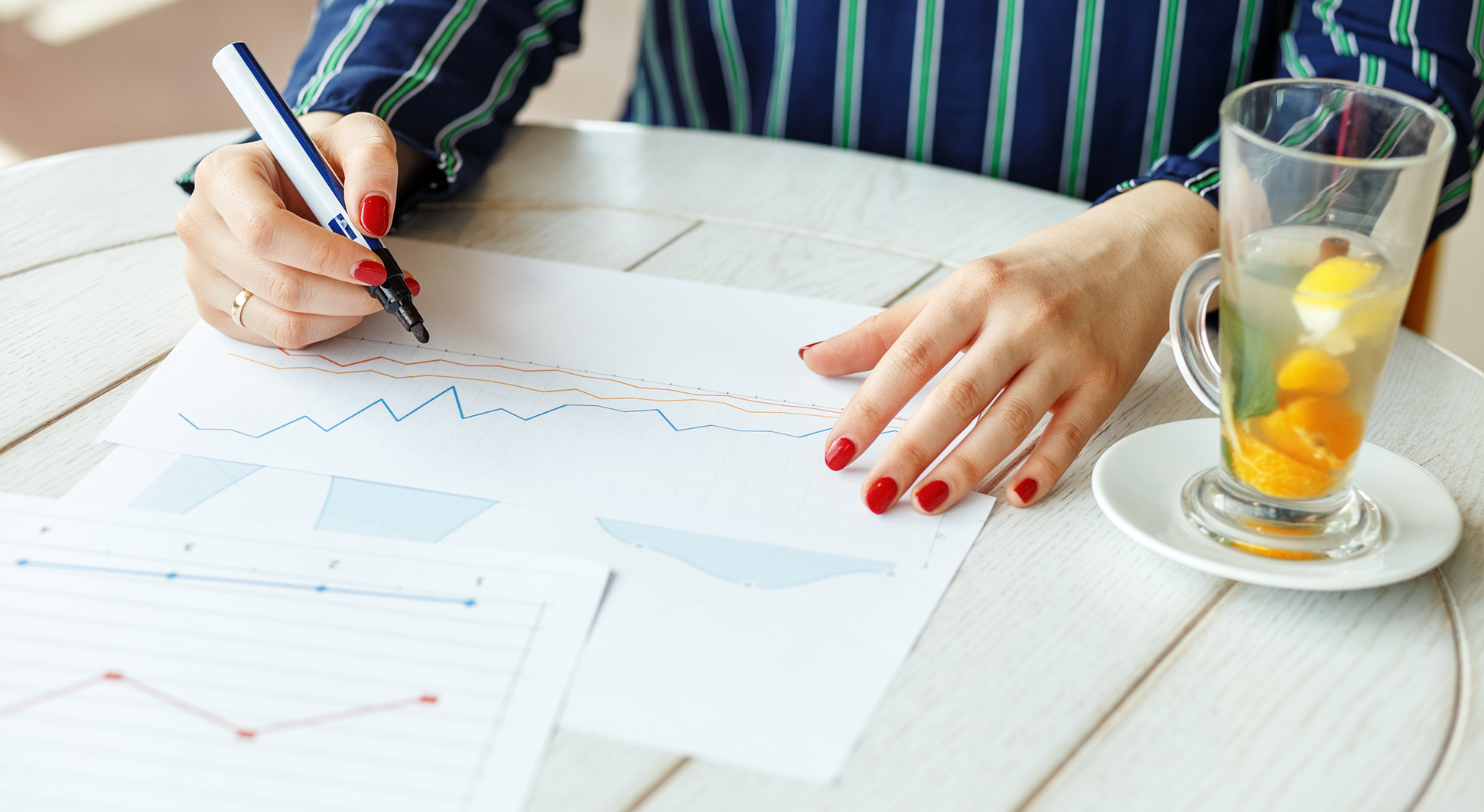 Beyond the Coach: The Strategic Role Every Scaling Business Actually Needs Beyond the Coach: The Strategic Role Every Scaling Business Actually Needs