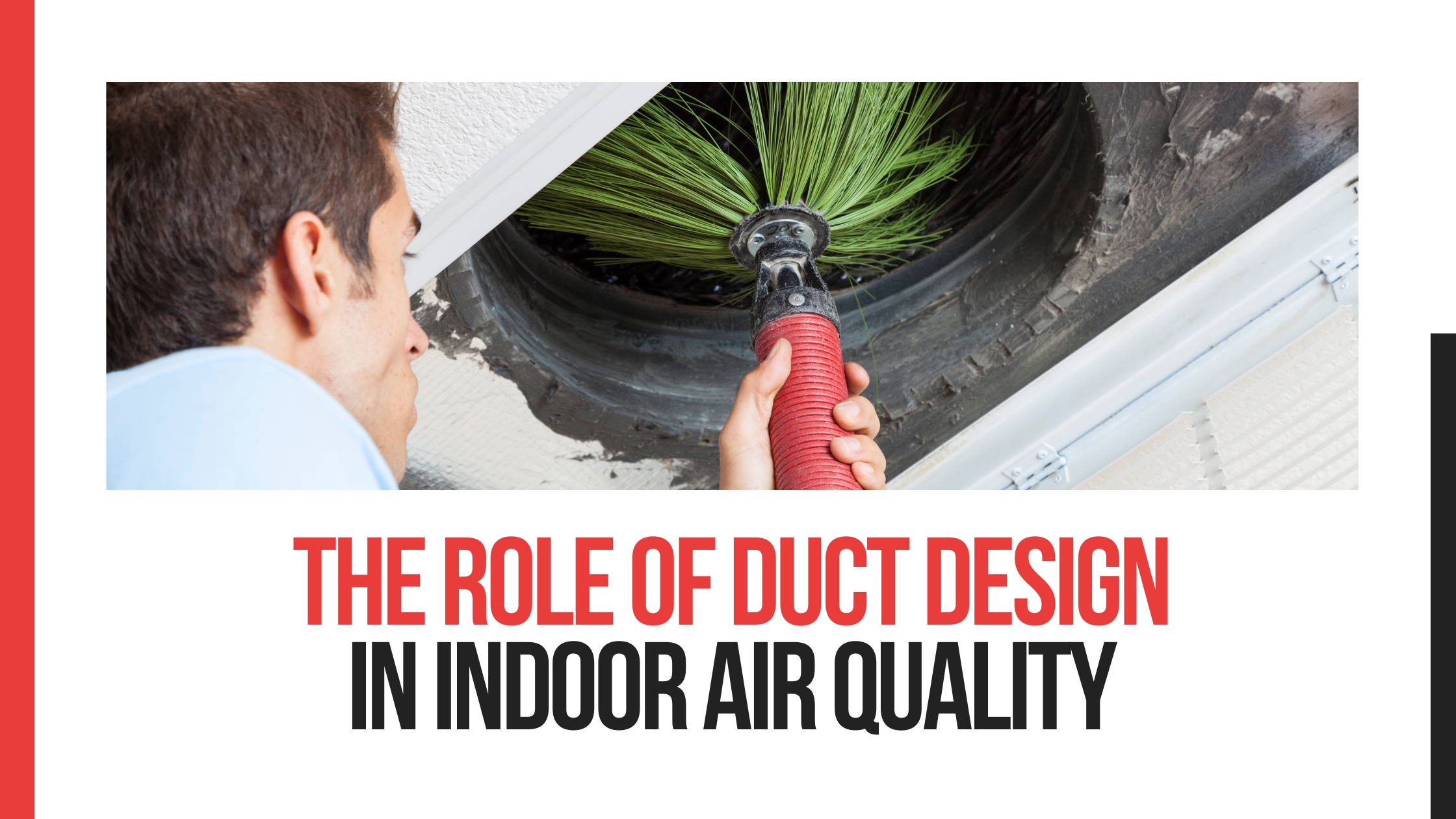 indoor air quality