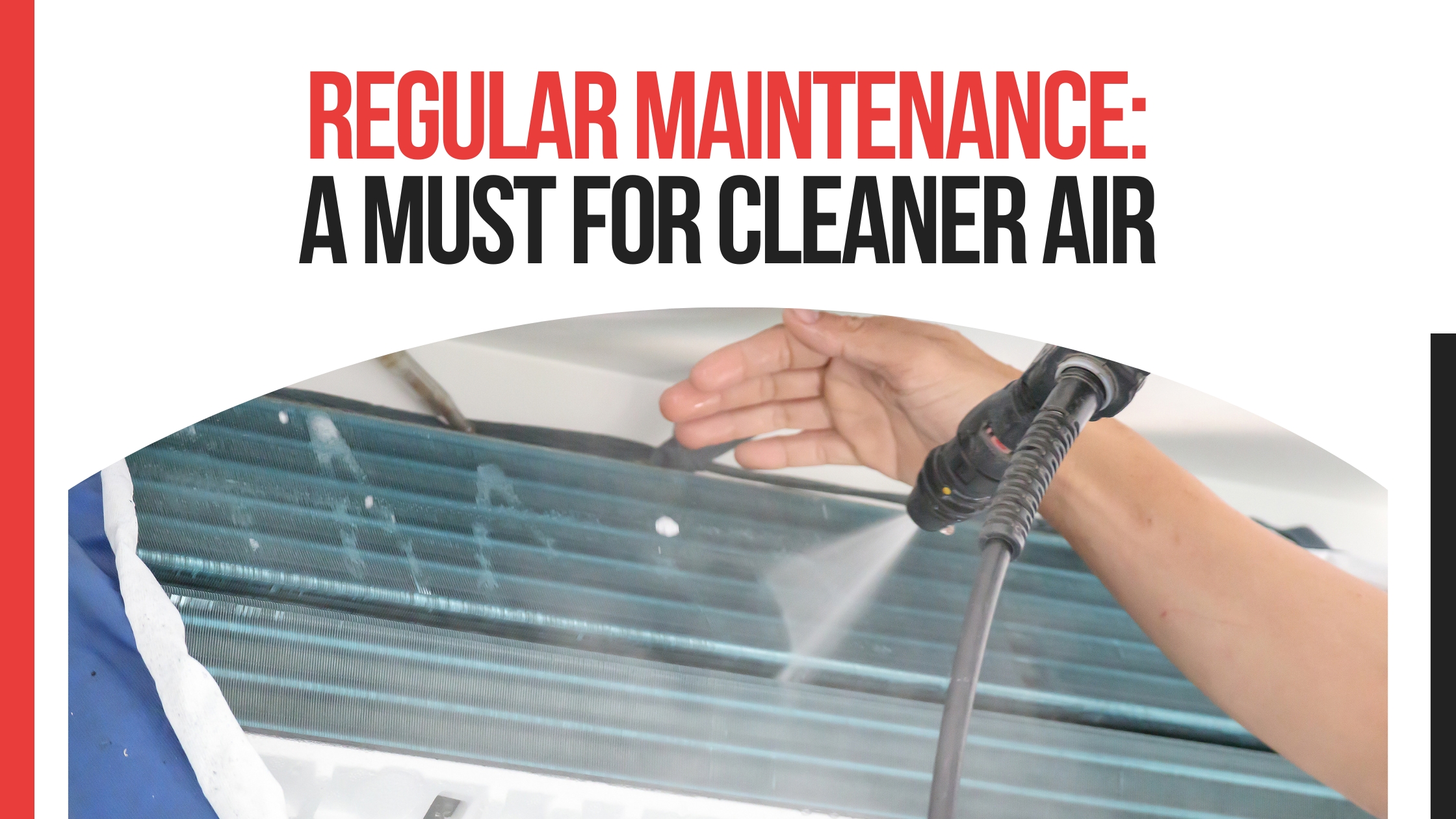 indoor air quality