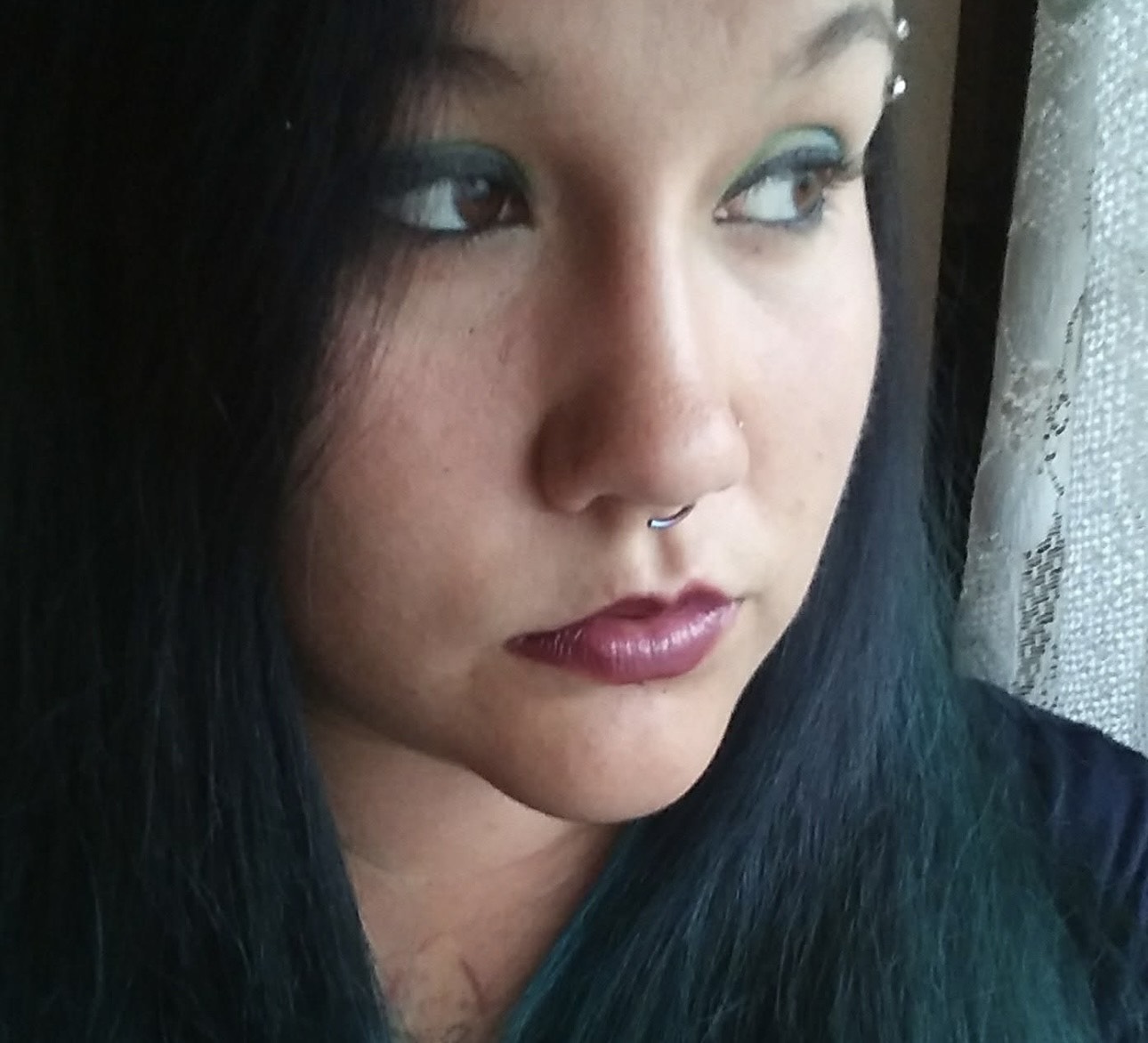 Stephanie S.