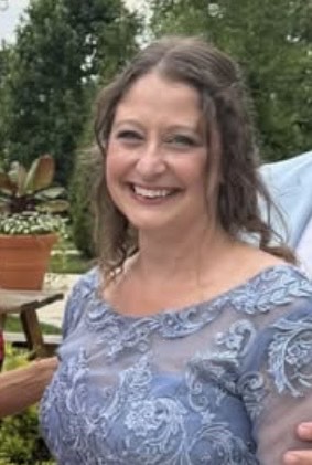 Jen H.