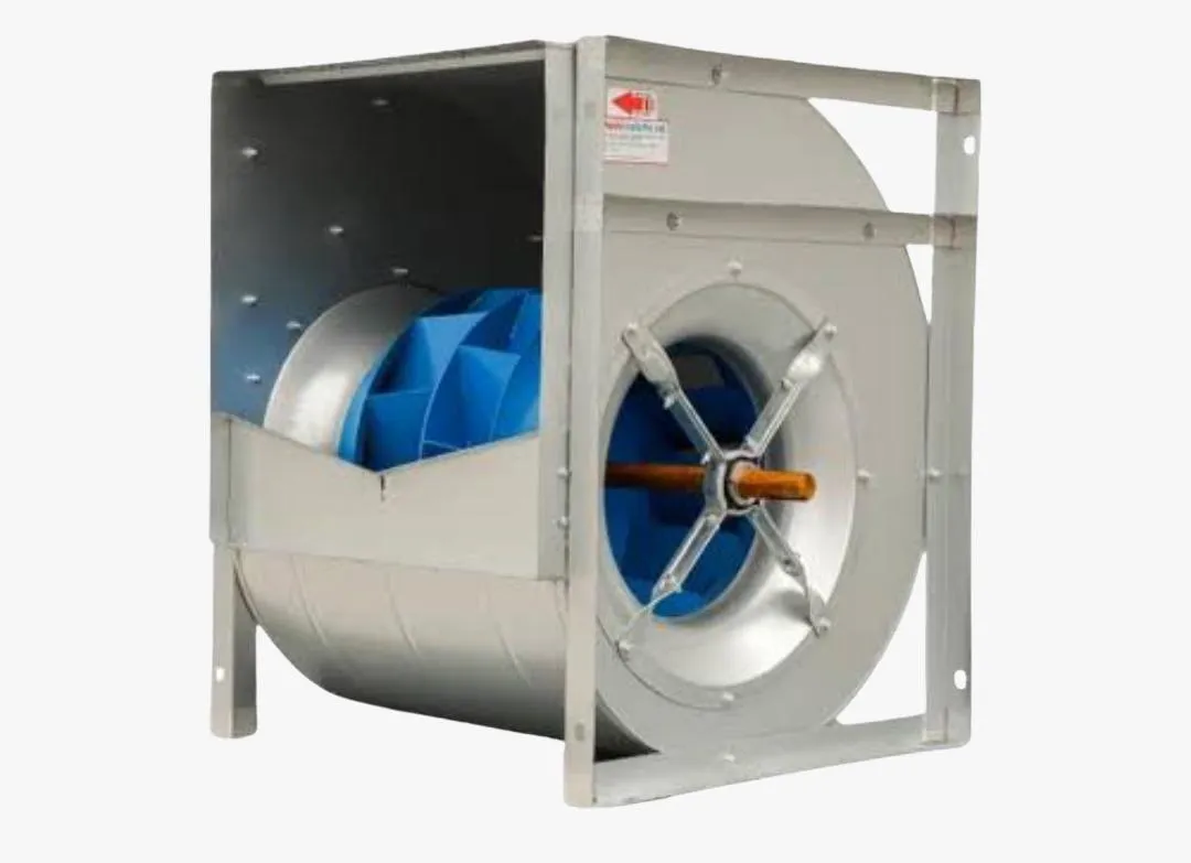 centrifula fan | industrial exhaust fan | sunshine