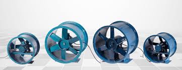 portable fan | industrial ventilation fans | sunshine
