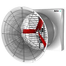 cone fan | butterfly cone fan | sunshine 