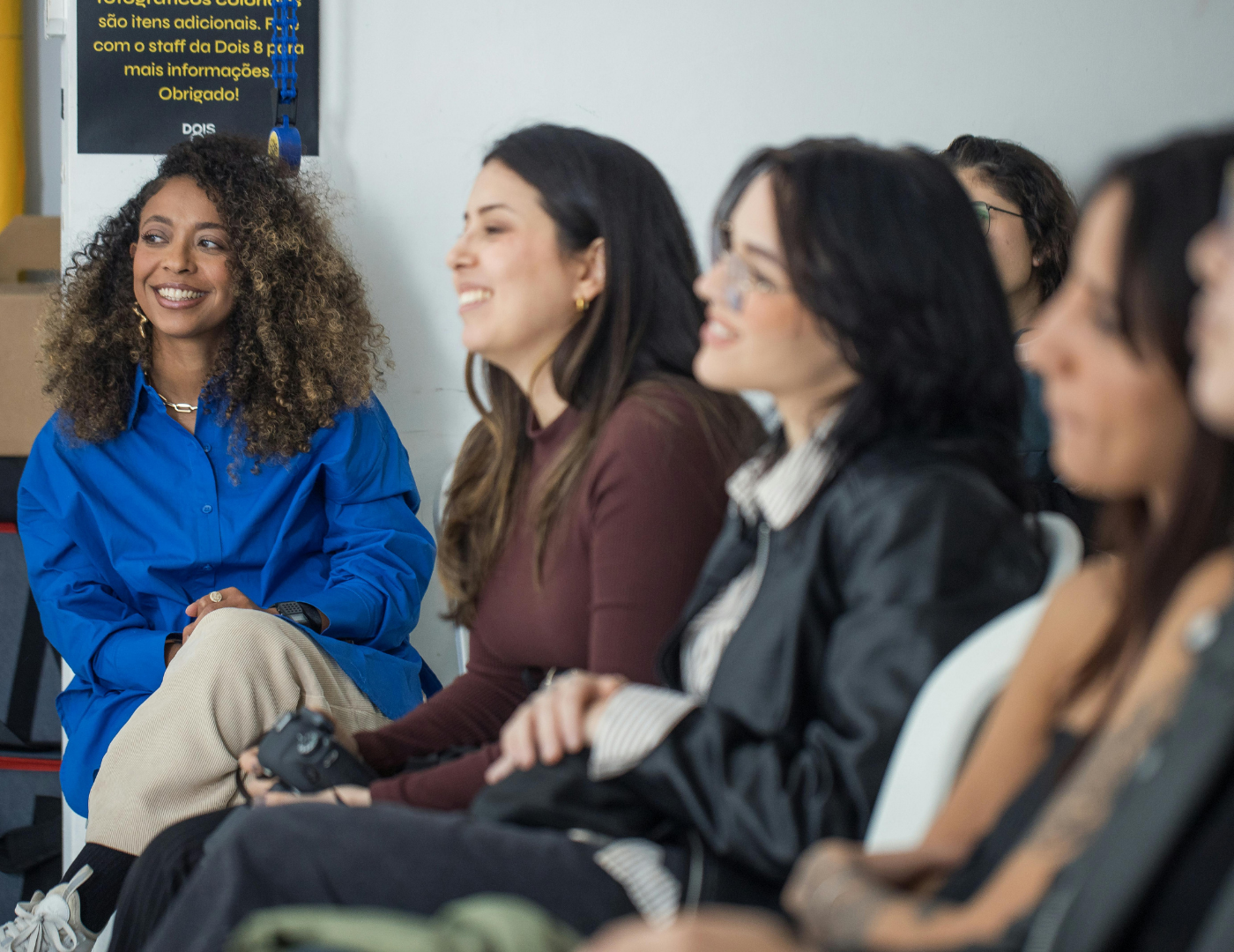 Teacher & Professional Sponsorship