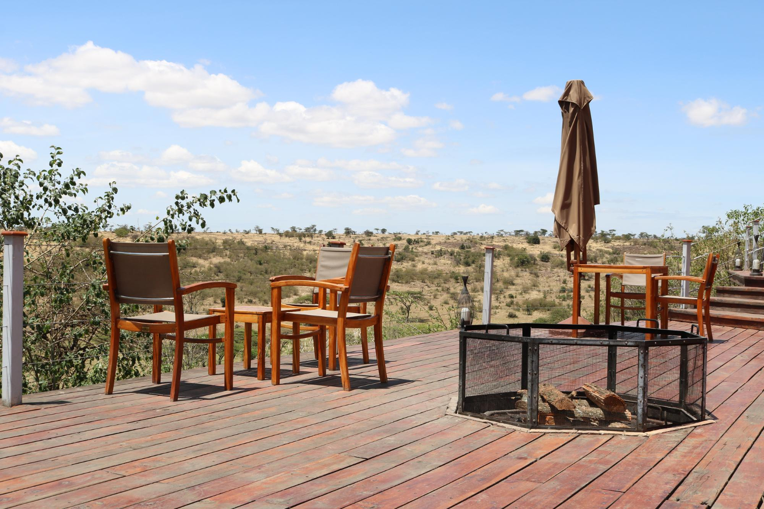 Tips for Long-Term Deck Maintenance in Grand Rapids