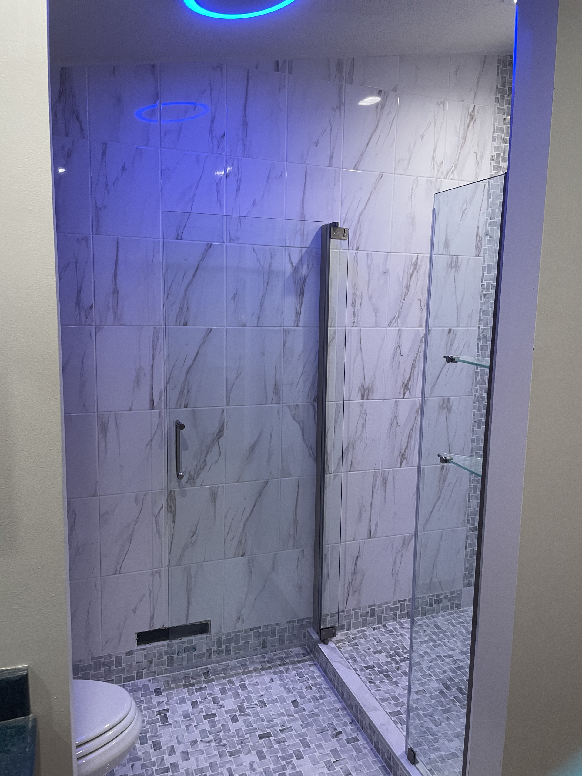 Creating a Functional and Stylish Bathroom in Kalamazoo