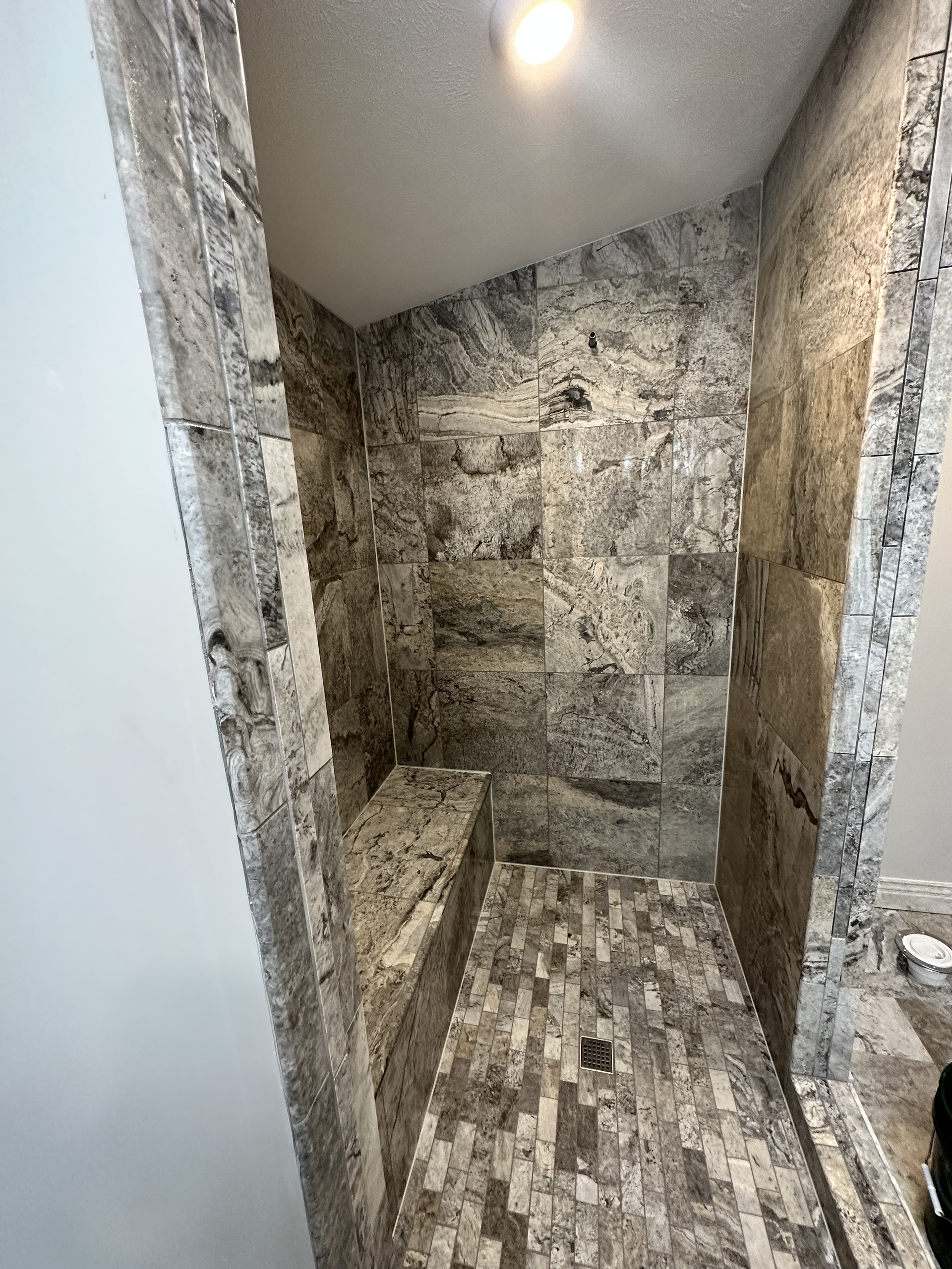 The Difference a Bathroom Design Contractor Makes