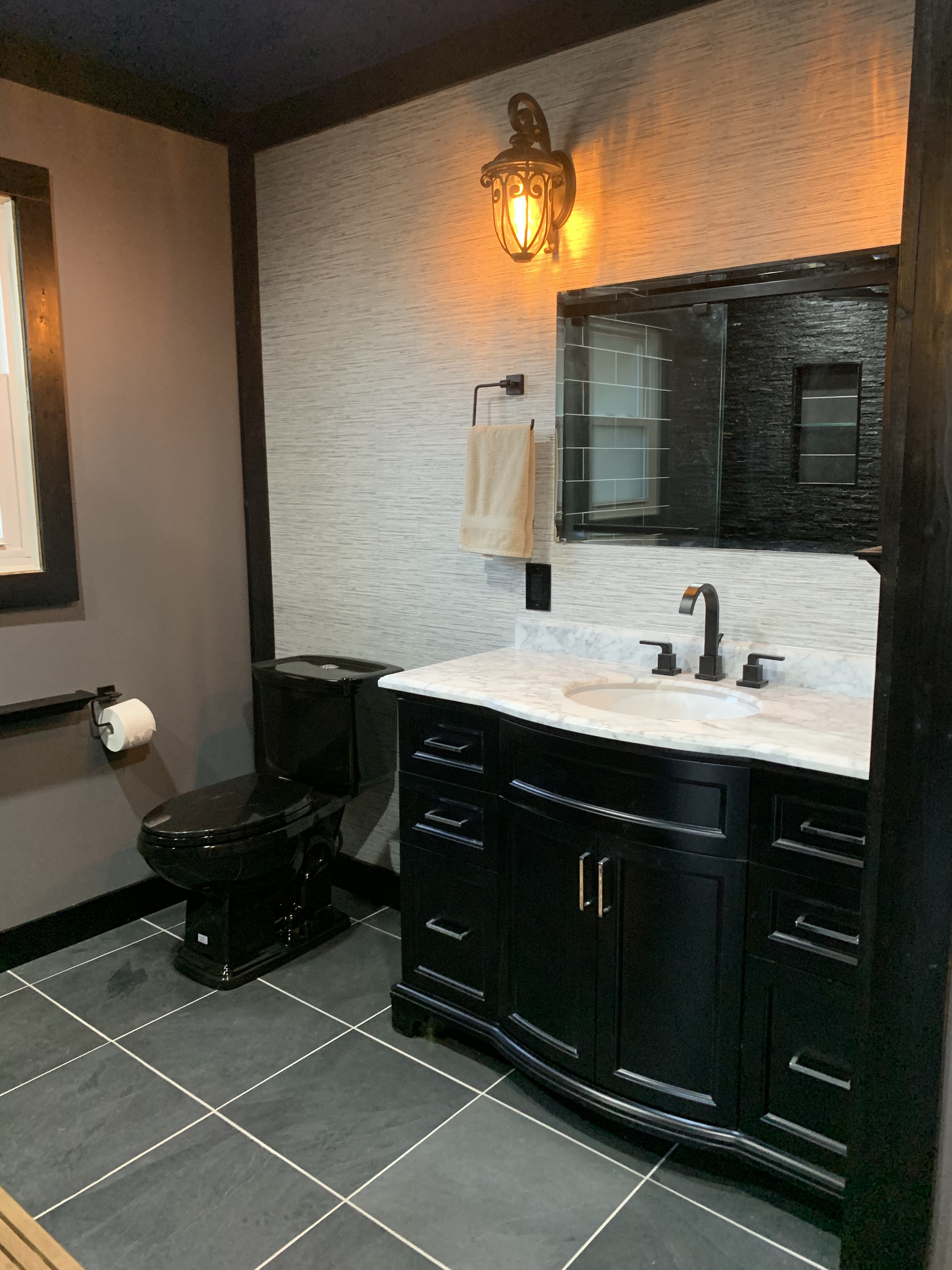 What Bathroom Renovation Experts Want You to Know in Kalamazoo
