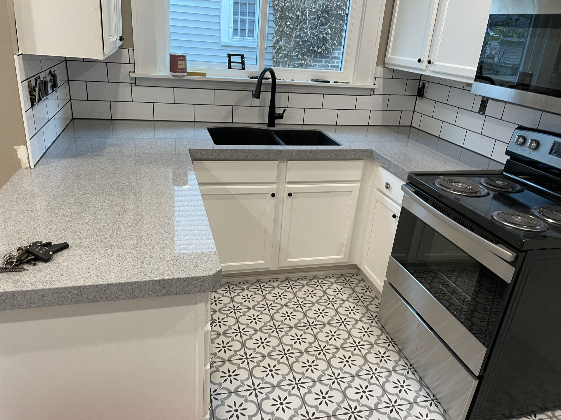 What Kitchen Contractors in Grand Rapids Really Handle