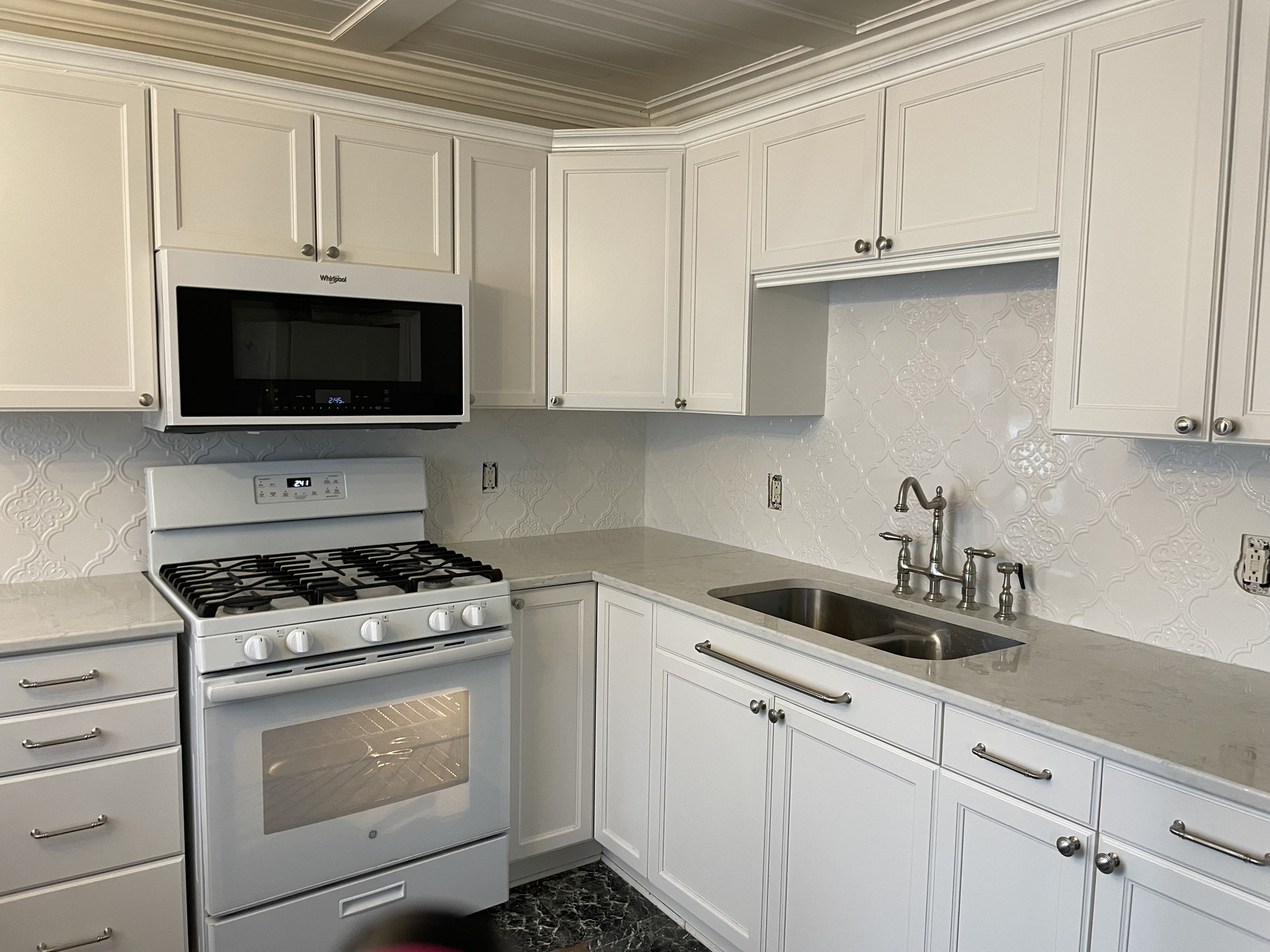 Kitchen Remodelers in Grand Rapids MI and Why They Matter