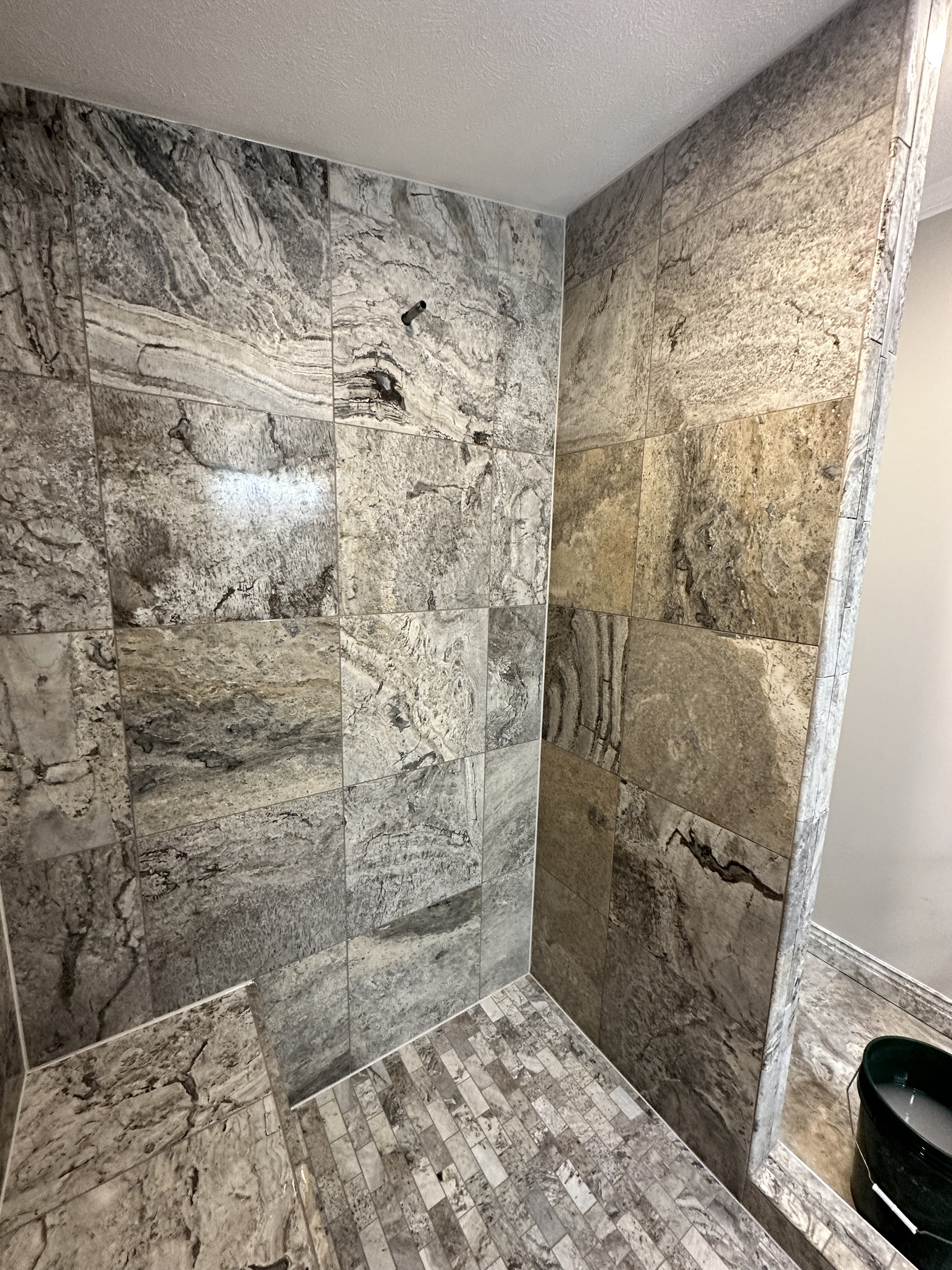 Bathroom Remodel Services Grand Rapids Locals Look For