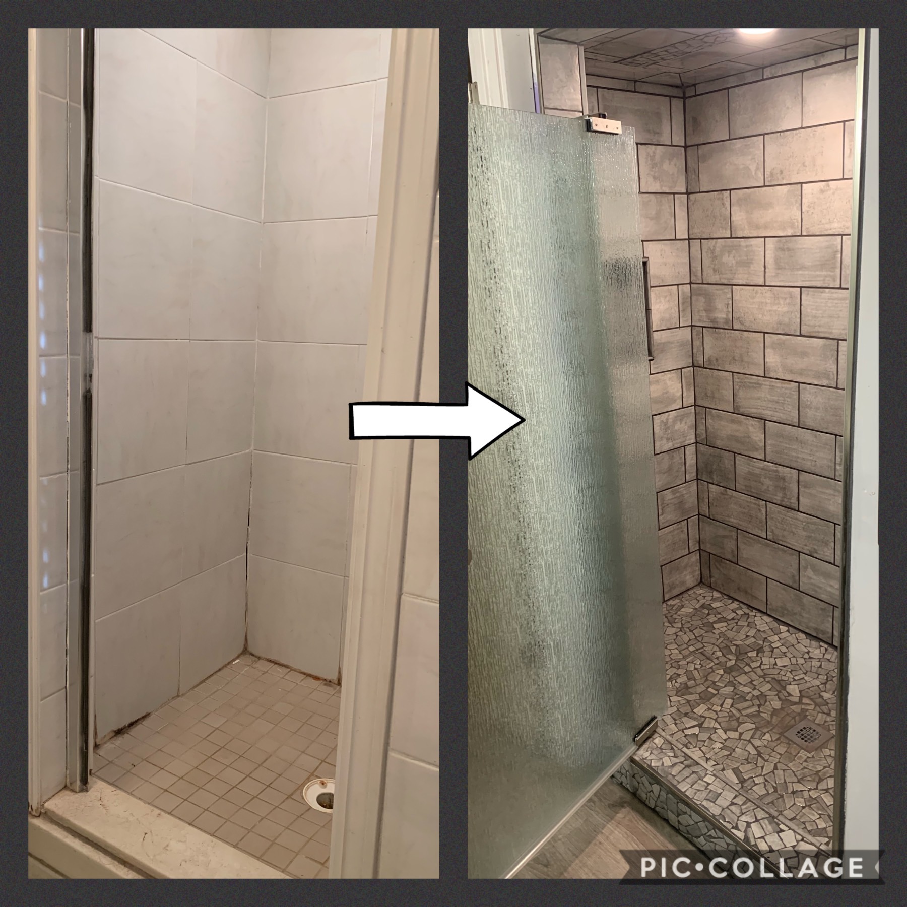 Bathroom Renovation Services Kalamazoo Homes Benefit From