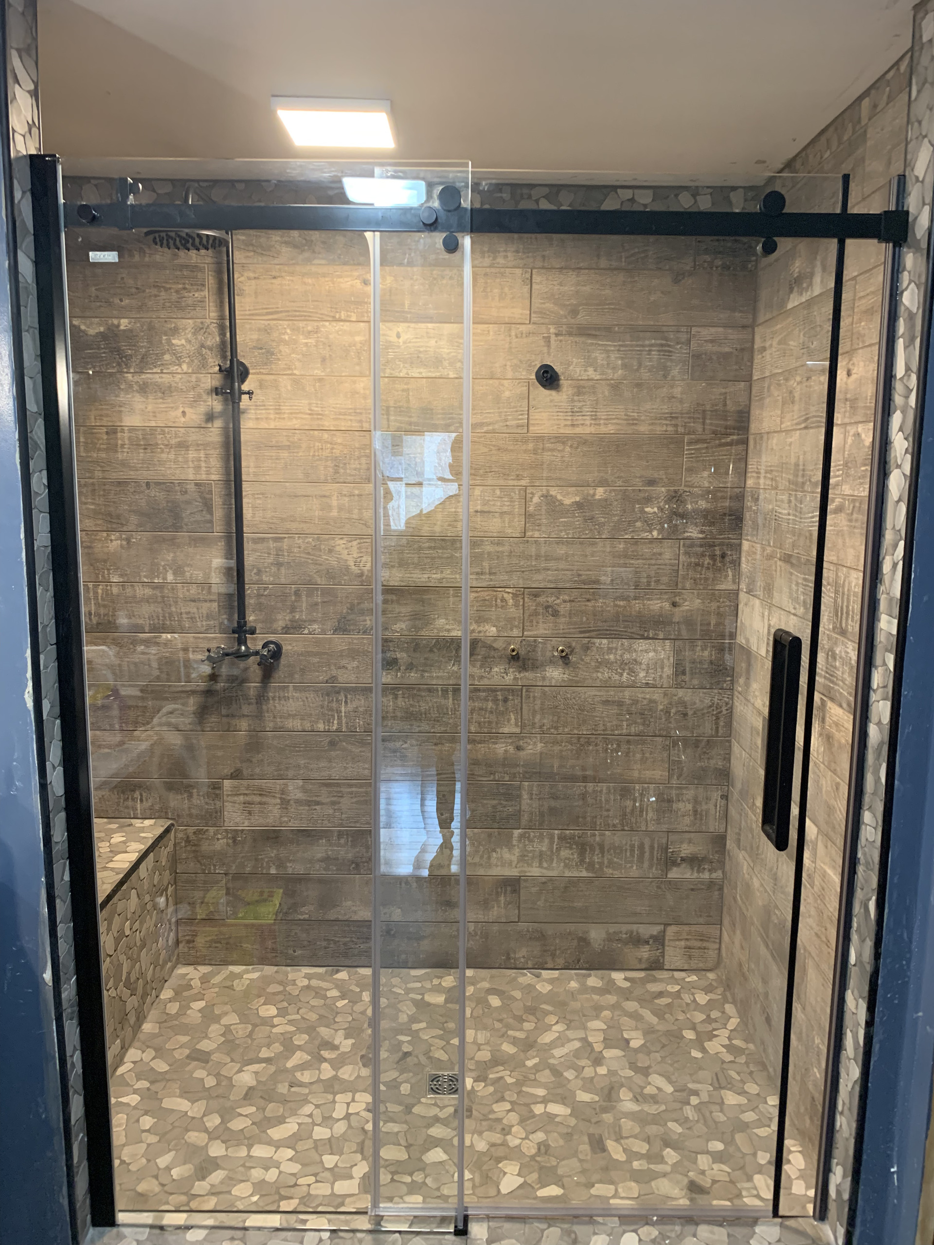 Kalamazoo Bathroom Makeovers That Avoid Common Pitfalls