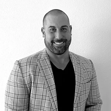 My Child is not doing what is best for their future!