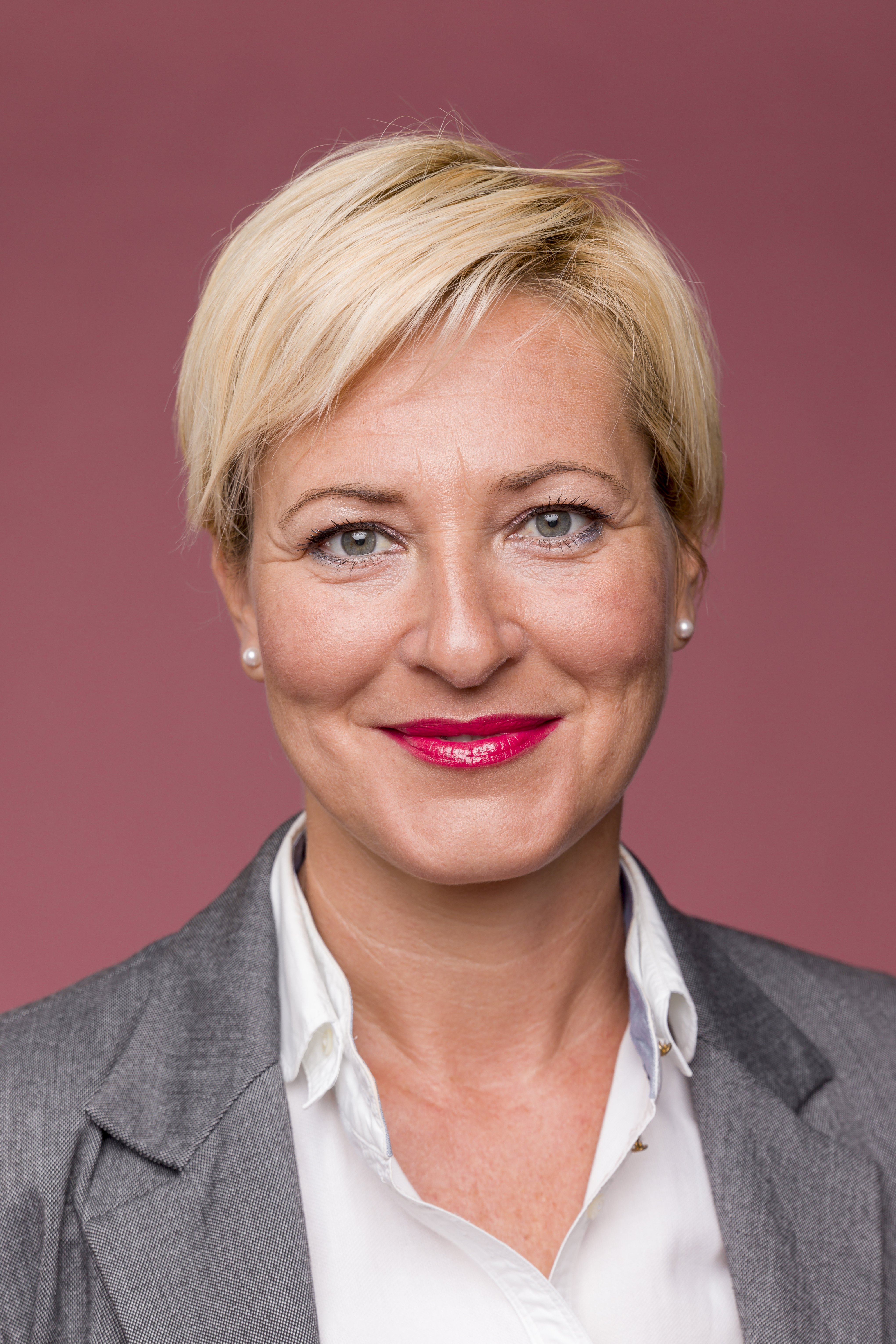 Sabine Wirth