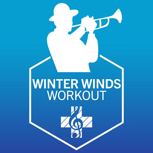 Winter Winds Workout