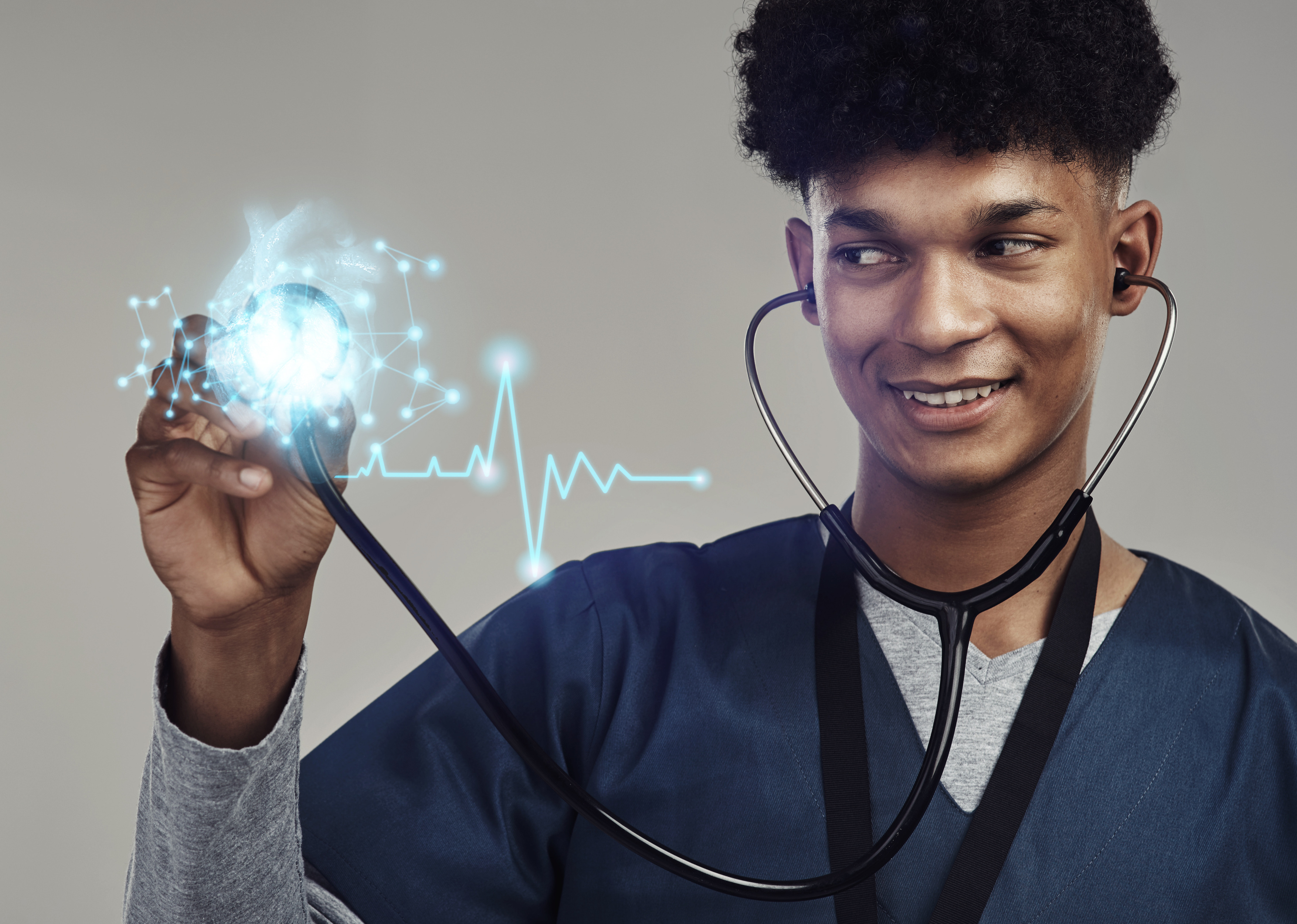 Preventative Healthcare Preventative Healthcare