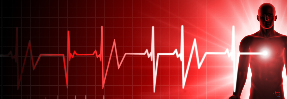 Cardiac health Cardiac health