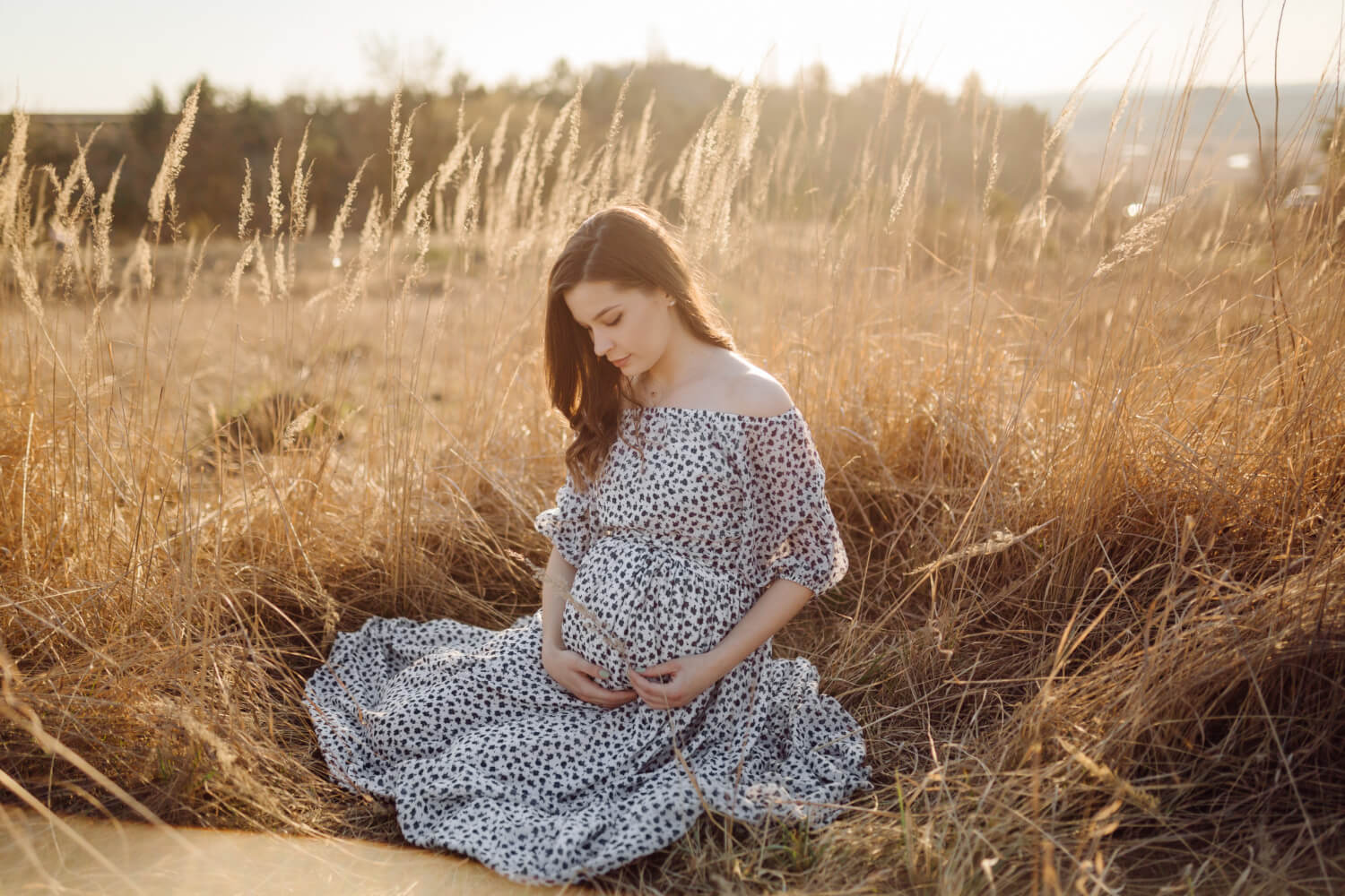 Pregnant with Parasites (Part 2)
