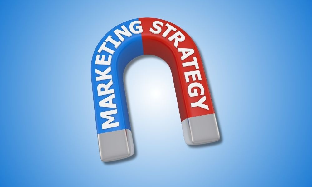 Marketing Strategies to Boost Your Home Service Business