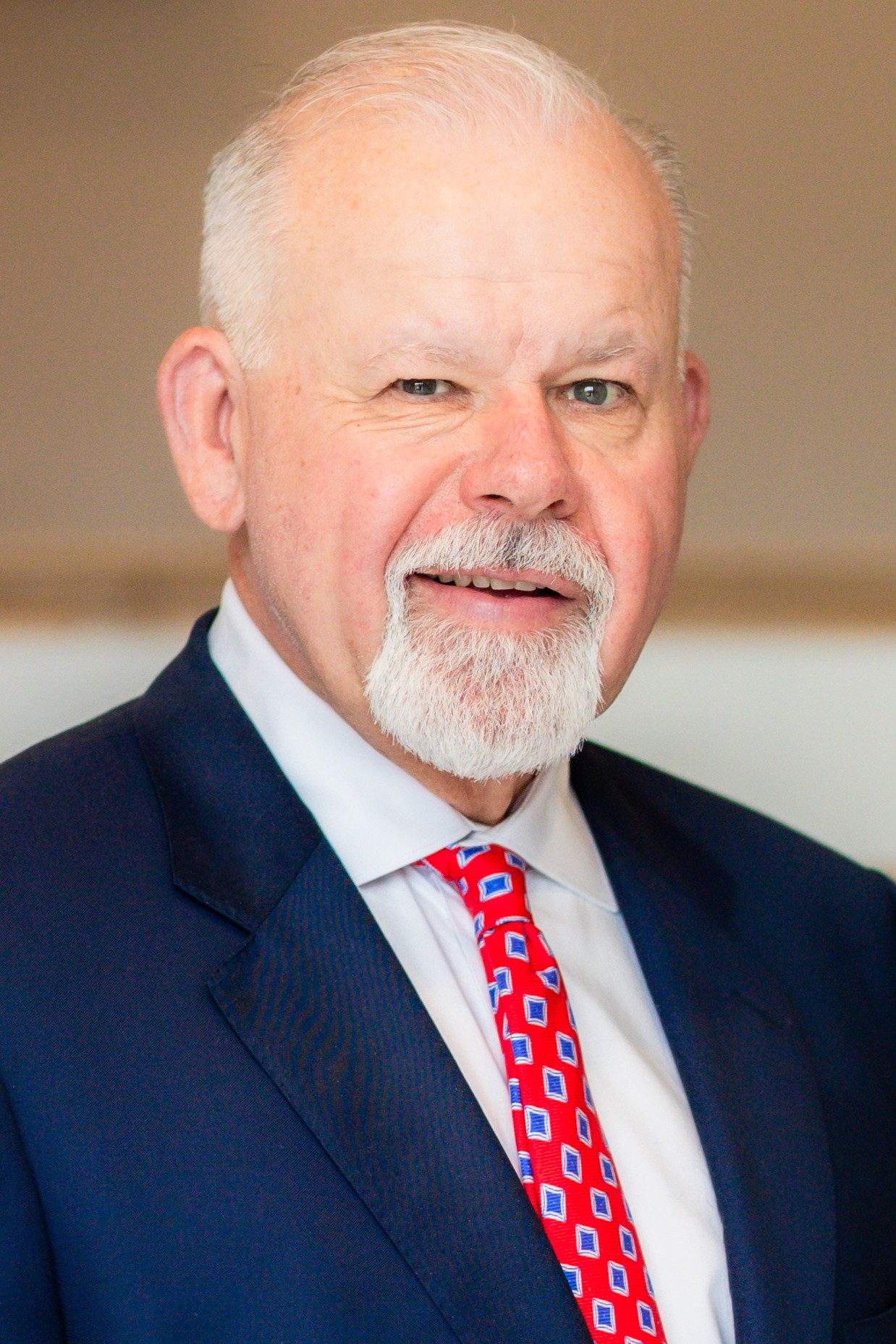 As the leader of the Jeff LaRue Team, Jeff LaRue is a trusted real estate agent in Knoxville, Tennessee, dedicated to helping clients buy, sell, and invest with confidence. Known for professionalism, integrity, and results, Jeff provides a personalized approach to real estate, guiding families and individuals through every step of the process.
Jeff and his team offer comprehensive real estate services across East and Middle Tennessee, combining local market expertise with proven strategies to achieve client goals. From detailed community insights and mortgage guidance to preparing and marketing homes for sale, the Jeff LaRue Team delivers the resources buyers and sellers need to succeed in today’s market. Clients also benefit from a bi-weekly real estate newsletter featuring the latest market trends in Knoxville, Chattanooga, and Nashville.
In addition to residential real estate, Jeff is recognized as one of the leading probate real estate experts in Tennessee. He and his team specialize in probate property sales in Knoxville, Chattanooga, Nashville, and surrounding areas, offering compassionate guidance and expert solutions for families navigating complex probate transactions.
With years of experience, deep local knowledge, and a commitment to client care, Jeff LaRue continues to be a trusted choice for anyone looking for a Knoxville real estate agent or a probate specialist in Tennessee. His mission is to build lasting relationships while helping clients make confident real estate decisions.