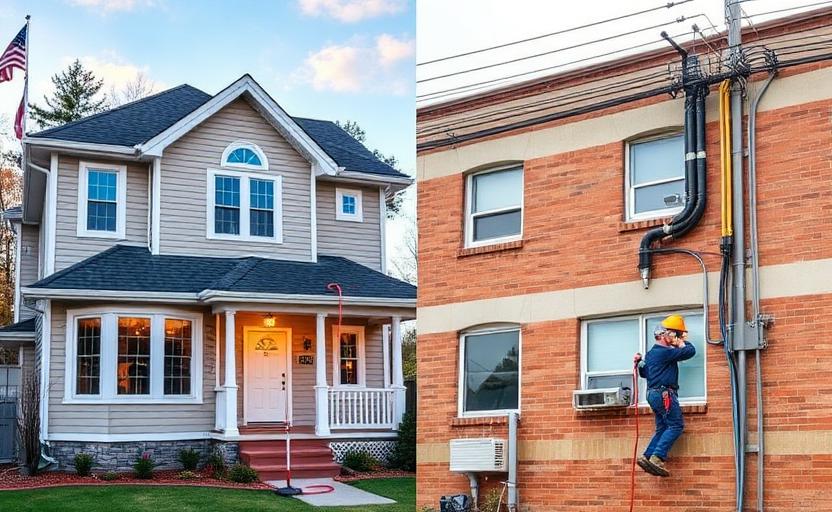 Dual Pipeline Approach