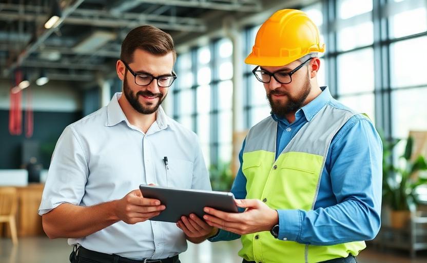 Qualified Leads Only