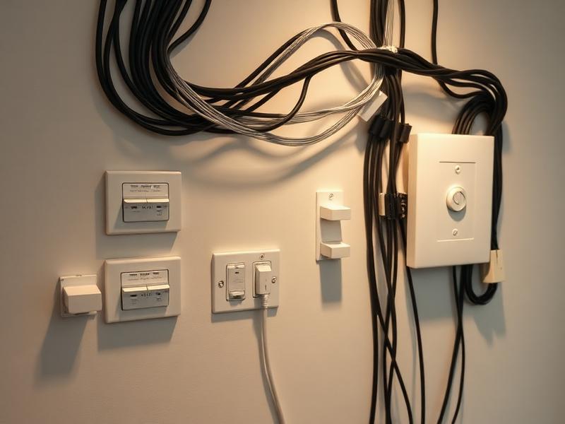 Solar Panel Campaign Success