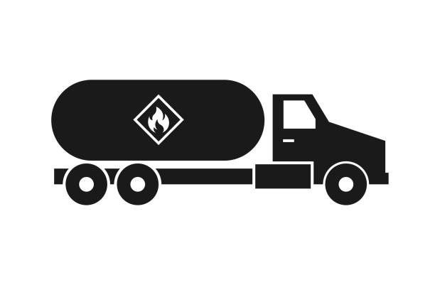 Propane Delivery