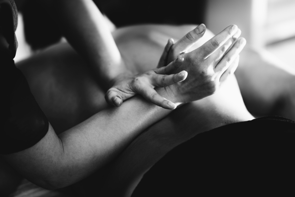 Bowen Therapy in Sumner Christchurch Bowen Therapy in Sumner Christchurch